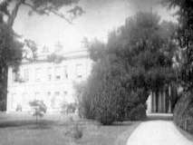 Kingweston House photo, Kingweston Somerset